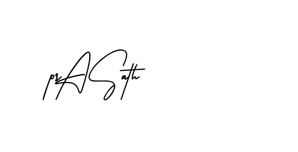 The best way (Badgearscriptdemo-51x7L) to make a short signature is to pick only two or three words in your name. The name Ceard include a total of six letters. For converting this name. Ceard signature style 2 images and pictures png