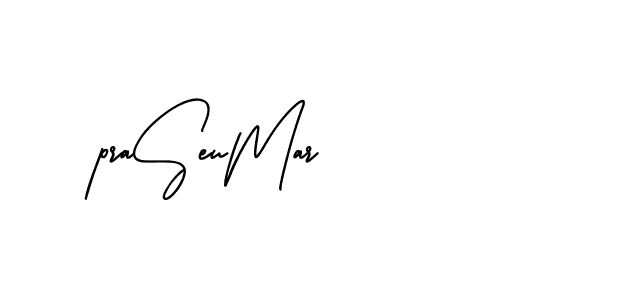 The best way (Badgearscriptdemo-51x7L) to make a short signature is to pick only two or three words in your name. The name Ceard include a total of six letters. For converting this name. Ceard signature style 2 images and pictures png