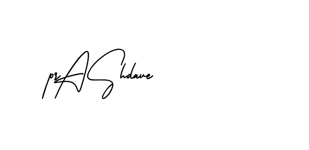 The best way (Badgearscriptdemo-51x7L) to make a short signature is to pick only two or three words in your name. The name Ceard include a total of six letters. For converting this name. Ceard signature style 2 images and pictures png