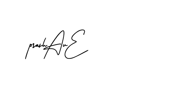 The best way (Badgearscriptdemo-51x7L) to make a short signature is to pick only two or three words in your name. The name Ceard include a total of six letters. For converting this name. Ceard signature style 2 images and pictures png