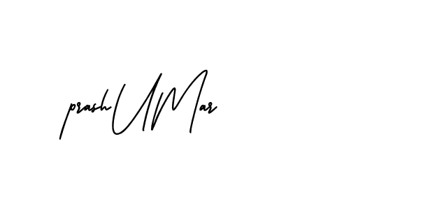 The best way (Badgearscriptdemo-51x7L) to make a short signature is to pick only two or three words in your name. The name Ceard include a total of six letters. For converting this name. Ceard signature style 2 images and pictures png