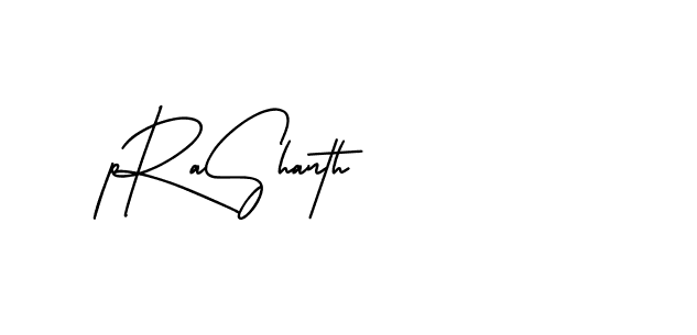 The best way (Badgearscriptdemo-51x7L) to make a short signature is to pick only two or three words in your name. The name Ceard include a total of six letters. For converting this name. Ceard signature style 2 images and pictures png