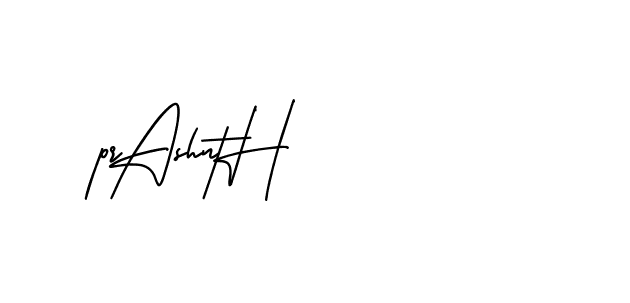 The best way (Badgearscriptdemo-51x7L) to make a short signature is to pick only two or three words in your name. The name Ceard include a total of six letters. For converting this name. Ceard signature style 2 images and pictures png