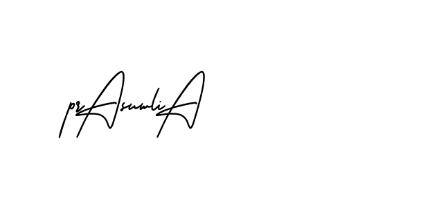 The best way (Badgearscriptdemo-51x7L) to make a short signature is to pick only two or three words in your name. The name Ceard include a total of six letters. For converting this name. Ceard signature style 2 images and pictures png