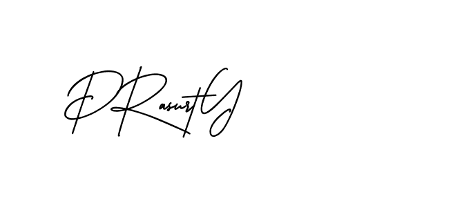 The best way (Badgearscriptdemo-51x7L) to make a short signature is to pick only two or three words in your name. The name Ceard include a total of six letters. For converting this name. Ceard signature style 2 images and pictures png