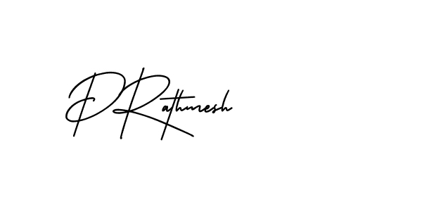 The best way (Badgearscriptdemo-51x7L) to make a short signature is to pick only two or three words in your name. The name Ceard include a total of six letters. For converting this name. Ceard signature style 2 images and pictures png