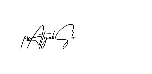 The best way (Badgearscriptdemo-51x7L) to make a short signature is to pick only two or three words in your name. The name Ceard include a total of six letters. For converting this name. Ceard signature style 2 images and pictures png