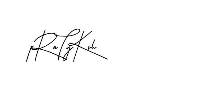 The best way (Badgearscriptdemo-51x7L) to make a short signature is to pick only two or three words in your name. The name Ceard include a total of six letters. For converting this name. Ceard signature style 2 images and pictures png