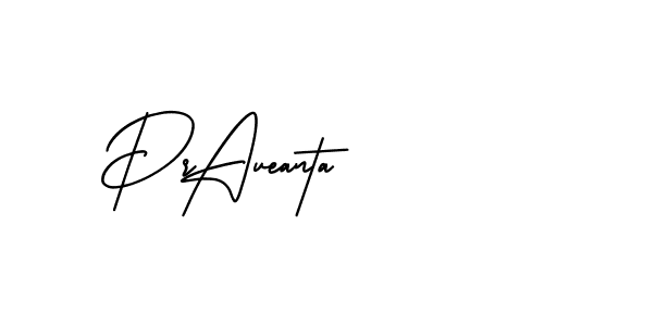 The best way (Badgearscriptdemo-51x7L) to make a short signature is to pick only two or three words in your name. The name Ceard include a total of six letters. For converting this name. Ceard signature style 2 images and pictures png