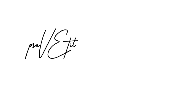 The best way (Badgearscriptdemo-51x7L) to make a short signature is to pick only two or three words in your name. The name Ceard include a total of six letters. For converting this name. Ceard signature style 2 images and pictures png