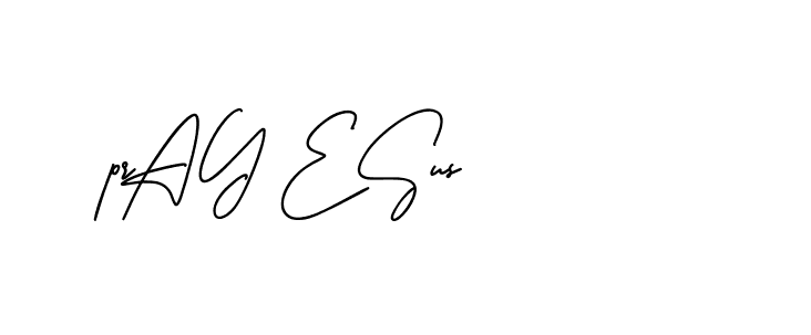 The best way (Badgearscriptdemo-51x7L) to make a short signature is to pick only two or three words in your name. The name Ceard include a total of six letters. For converting this name. Ceard signature style 2 images and pictures png