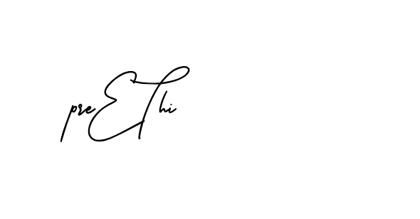 The best way (Badgearscriptdemo-51x7L) to make a short signature is to pick only two or three words in your name. The name Ceard include a total of six letters. For converting this name. Ceard signature style 2 images and pictures png