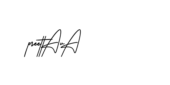 The best way (Badgearscriptdemo-51x7L) to make a short signature is to pick only two or three words in your name. The name Ceard include a total of six letters. For converting this name. Ceard signature style 2 images and pictures png