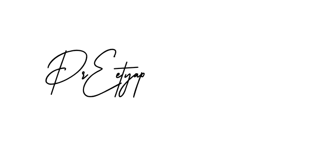 The best way (Badgearscriptdemo-51x7L) to make a short signature is to pick only two or three words in your name. The name Ceard include a total of six letters. For converting this name. Ceard signature style 2 images and pictures png