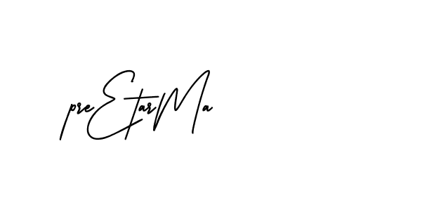 The best way (Badgearscriptdemo-51x7L) to make a short signature is to pick only two or three words in your name. The name Ceard include a total of six letters. For converting this name. Ceard signature style 2 images and pictures png