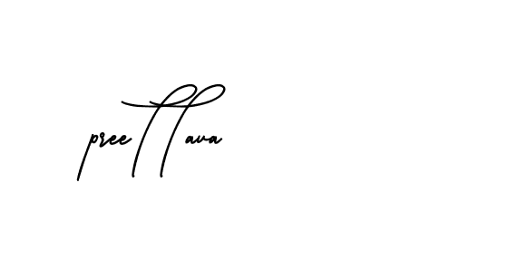 The best way (Badgearscriptdemo-51x7L) to make a short signature is to pick only two or three words in your name. The name Ceard include a total of six letters. For converting this name. Ceard signature style 2 images and pictures png