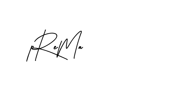 The best way (Badgearscriptdemo-51x7L) to make a short signature is to pick only two or three words in your name. The name Ceard include a total of six letters. For converting this name. Ceard signature style 2 images and pictures png