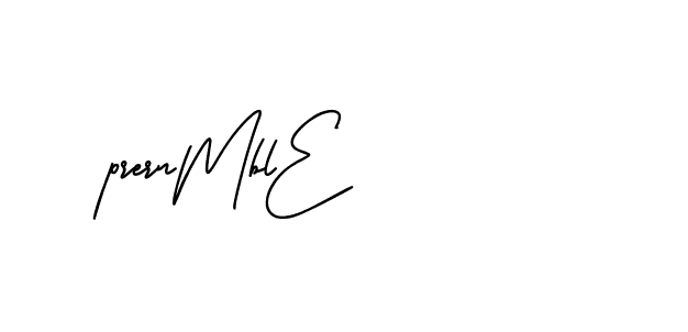 The best way (Badgearscriptdemo-51x7L) to make a short signature is to pick only two or three words in your name. The name Ceard include a total of six letters. For converting this name. Ceard signature style 2 images and pictures png