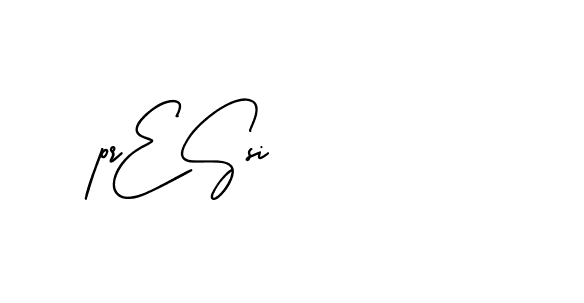 The best way (Badgearscriptdemo-51x7L) to make a short signature is to pick only two or three words in your name. The name Ceard include a total of six letters. For converting this name. Ceard signature style 2 images and pictures png