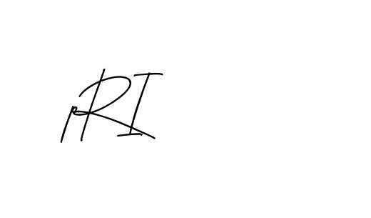 The best way (Badgearscriptdemo-51x7L) to make a short signature is to pick only two or three words in your name. The name Ceard include a total of six letters. For converting this name. Ceard signature style 2 images and pictures png