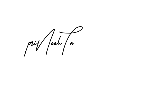 The best way (Badgearscriptdemo-51x7L) to make a short signature is to pick only two or three words in your name. The name Ceard include a total of six letters. For converting this name. Ceard signature style 2 images and pictures png