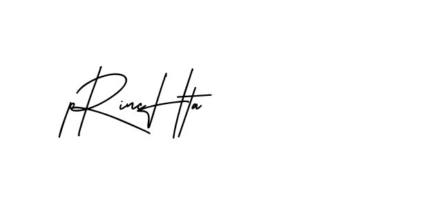 The best way (Badgearscriptdemo-51x7L) to make a short signature is to pick only two or three words in your name. The name Ceard include a total of six letters. For converting this name. Ceard signature style 2 images and pictures png