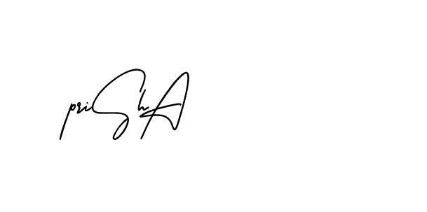 The best way (Badgearscriptdemo-51x7L) to make a short signature is to pick only two or three words in your name. The name Ceard include a total of six letters. For converting this name. Ceard signature style 2 images and pictures png