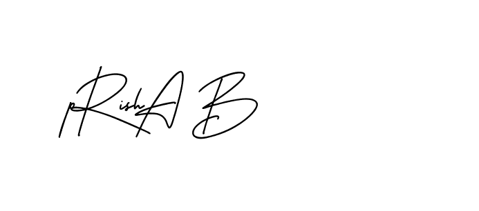 The best way (Badgearscriptdemo-51x7L) to make a short signature is to pick only two or three words in your name. The name Ceard include a total of six letters. For converting this name. Ceard signature style 2 images and pictures png