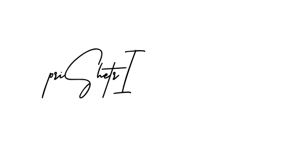 The best way (Badgearscriptdemo-51x7L) to make a short signature is to pick only two or three words in your name. The name Ceard include a total of six letters. For converting this name. Ceard signature style 2 images and pictures png