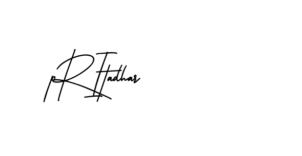 The best way (Badgearscriptdemo-51x7L) to make a short signature is to pick only two or three words in your name. The name Ceard include a total of six letters. For converting this name. Ceard signature style 2 images and pictures png