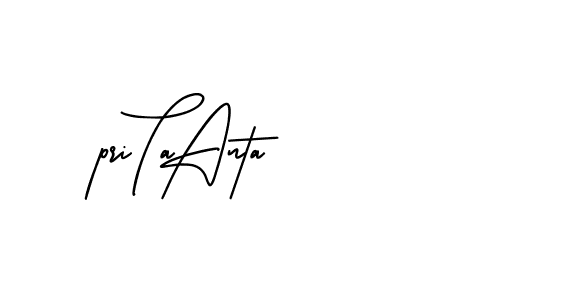 The best way (Badgearscriptdemo-51x7L) to make a short signature is to pick only two or three words in your name. The name Ceard include a total of six letters. For converting this name. Ceard signature style 2 images and pictures png