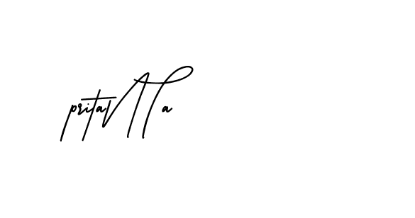 The best way (Badgearscriptdemo-51x7L) to make a short signature is to pick only two or three words in your name. The name Ceard include a total of six letters. For converting this name. Ceard signature style 2 images and pictures png