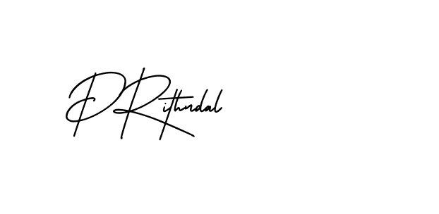 The best way (Badgearscriptdemo-51x7L) to make a short signature is to pick only two or three words in your name. The name Ceard include a total of six letters. For converting this name. Ceard signature style 2 images and pictures png