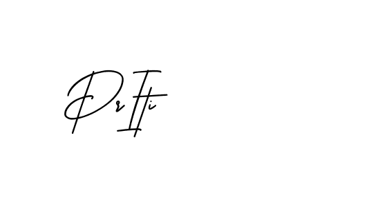 The best way (Badgearscriptdemo-51x7L) to make a short signature is to pick only two or three words in your name. The name Ceard include a total of six letters. For converting this name. Ceard signature style 2 images and pictures png