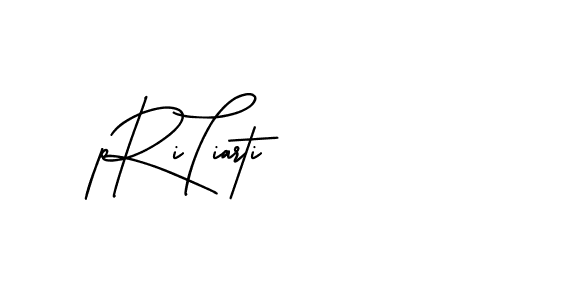 The best way (Badgearscriptdemo-51x7L) to make a short signature is to pick only two or three words in your name. The name Ceard include a total of six letters. For converting this name. Ceard signature style 2 images and pictures png