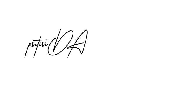 The best way (Badgearscriptdemo-51x7L) to make a short signature is to pick only two or three words in your name. The name Ceard include a total of six letters. For converting this name. Ceard signature style 2 images and pictures png