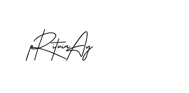 The best way (Badgearscriptdemo-51x7L) to make a short signature is to pick only two or three words in your name. The name Ceard include a total of six letters. For converting this name. Ceard signature style 2 images and pictures png