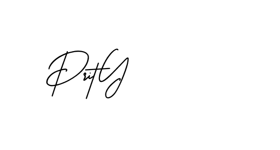 The best way (Badgearscriptdemo-51x7L) to make a short signature is to pick only two or three words in your name. The name Ceard include a total of six letters. For converting this name. Ceard signature style 2 images and pictures png