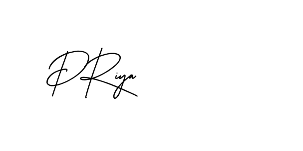 The best way (Badgearscriptdemo-51x7L) to make a short signature is to pick only two or three words in your name. The name Ceard include a total of six letters. For converting this name. Ceard signature style 2 images and pictures png