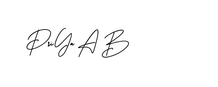 The best way (Badgearscriptdemo-51x7L) to make a short signature is to pick only two or three words in your name. The name Ceard include a total of six letters. For converting this name. Ceard signature style 2 images and pictures png