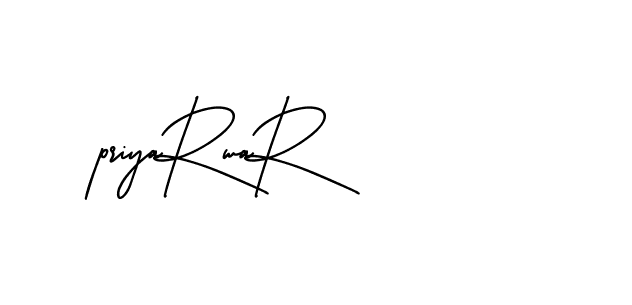 The best way (Badgearscriptdemo-51x7L) to make a short signature is to pick only two or three words in your name. The name Ceard include a total of six letters. For converting this name. Ceard signature style 2 images and pictures png