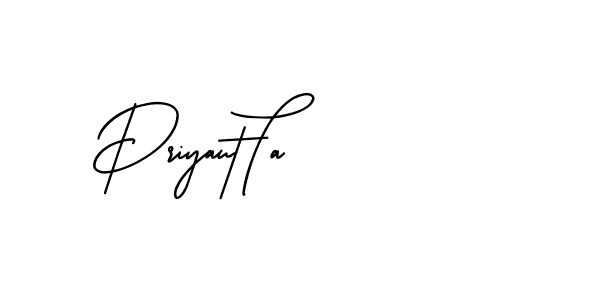 The best way (Badgearscriptdemo-51x7L) to make a short signature is to pick only two or three words in your name. The name Ceard include a total of six letters. For converting this name. Ceard signature style 2 images and pictures png