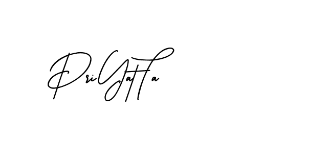 The best way (Badgearscriptdemo-51x7L) to make a short signature is to pick only two or three words in your name. The name Ceard include a total of six letters. For converting this name. Ceard signature style 2 images and pictures png