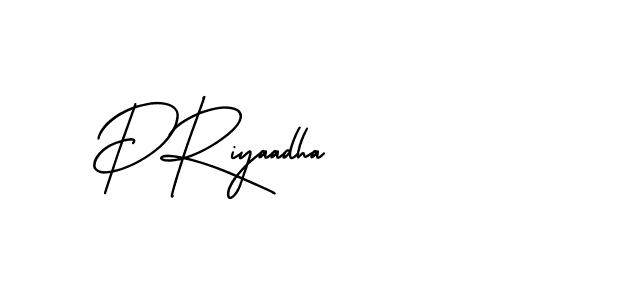 The best way (Badgearscriptdemo-51x7L) to make a short signature is to pick only two or three words in your name. The name Ceard include a total of six letters. For converting this name. Ceard signature style 2 images and pictures png