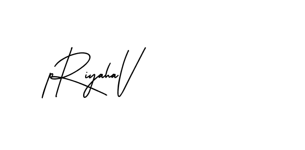 The best way (Badgearscriptdemo-51x7L) to make a short signature is to pick only two or three words in your name. The name Ceard include a total of six letters. For converting this name. Ceard signature style 2 images and pictures png