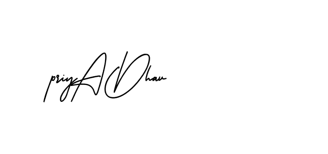 The best way (Badgearscriptdemo-51x7L) to make a short signature is to pick only two or three words in your name. The name Ceard include a total of six letters. For converting this name. Ceard signature style 2 images and pictures png