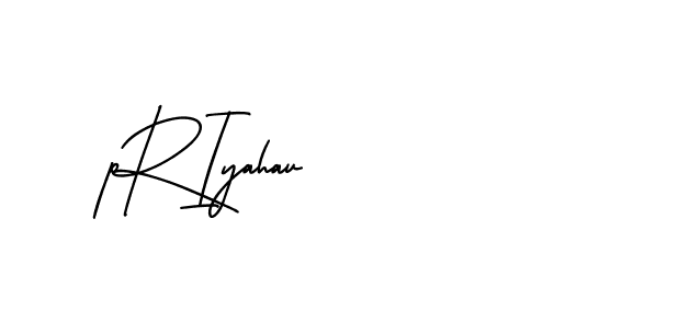 The best way (Badgearscriptdemo-51x7L) to make a short signature is to pick only two or three words in your name. The name Ceard include a total of six letters. For converting this name. Ceard signature style 2 images and pictures png