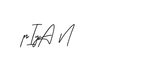 The best way (Badgearscriptdemo-51x7L) to make a short signature is to pick only two or three words in your name. The name Ceard include a total of six letters. For converting this name. Ceard signature style 2 images and pictures png