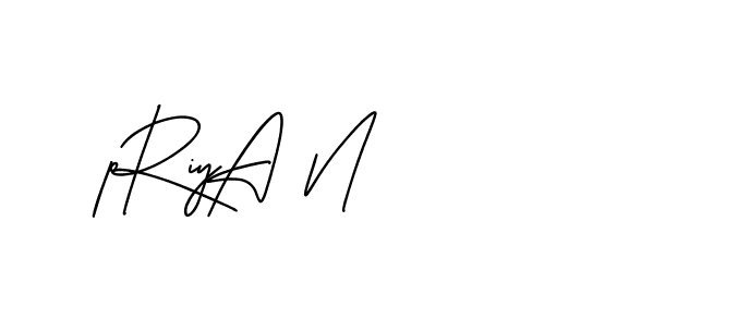 The best way (Badgearscriptdemo-51x7L) to make a short signature is to pick only two or three words in your name. The name Ceard include a total of six letters. For converting this name. Ceard signature style 2 images and pictures png