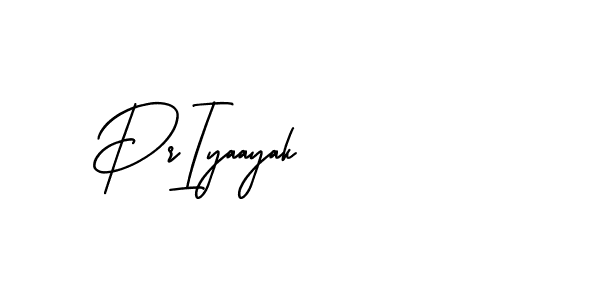 The best way (Badgearscriptdemo-51x7L) to make a short signature is to pick only two or three words in your name. The name Ceard include a total of six letters. For converting this name. Ceard signature style 2 images and pictures png